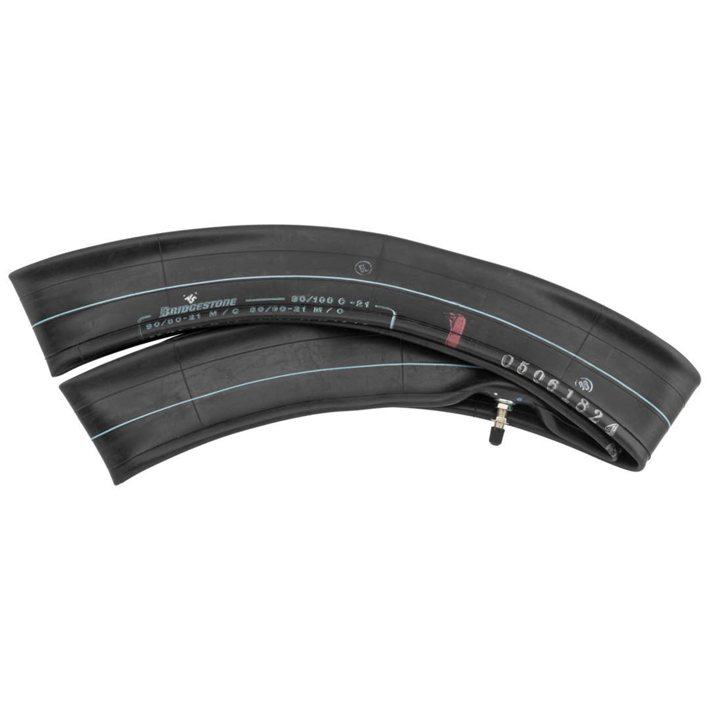 Bridgestone 80/90-21 TR-4 Tube 548103_983257