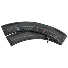 Bridgestone 80/90-21 TR-4 Tube 548103_983257