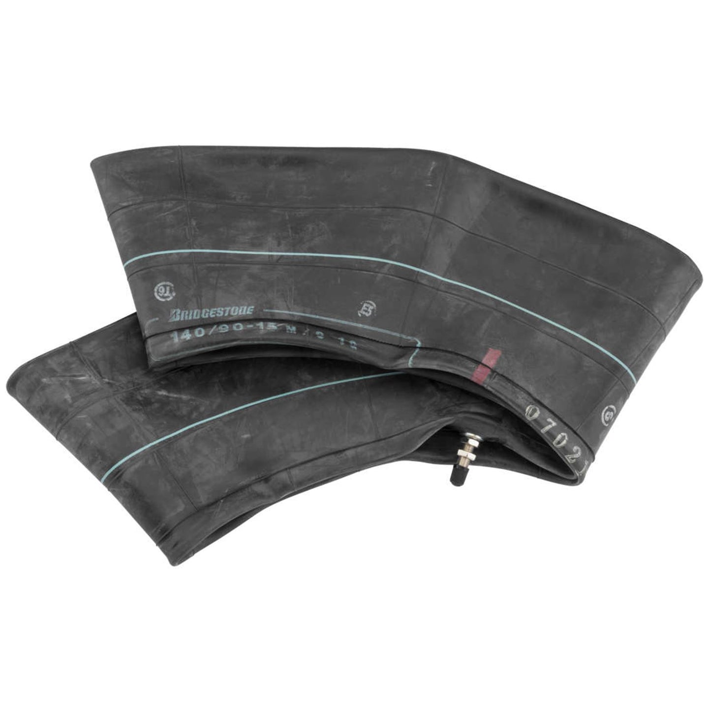 Bridgestone 140/90-15 TR-4 Tube 548405_988450