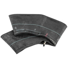 Bridgestone 140/90-15 TR-4 Tube 548405_988450