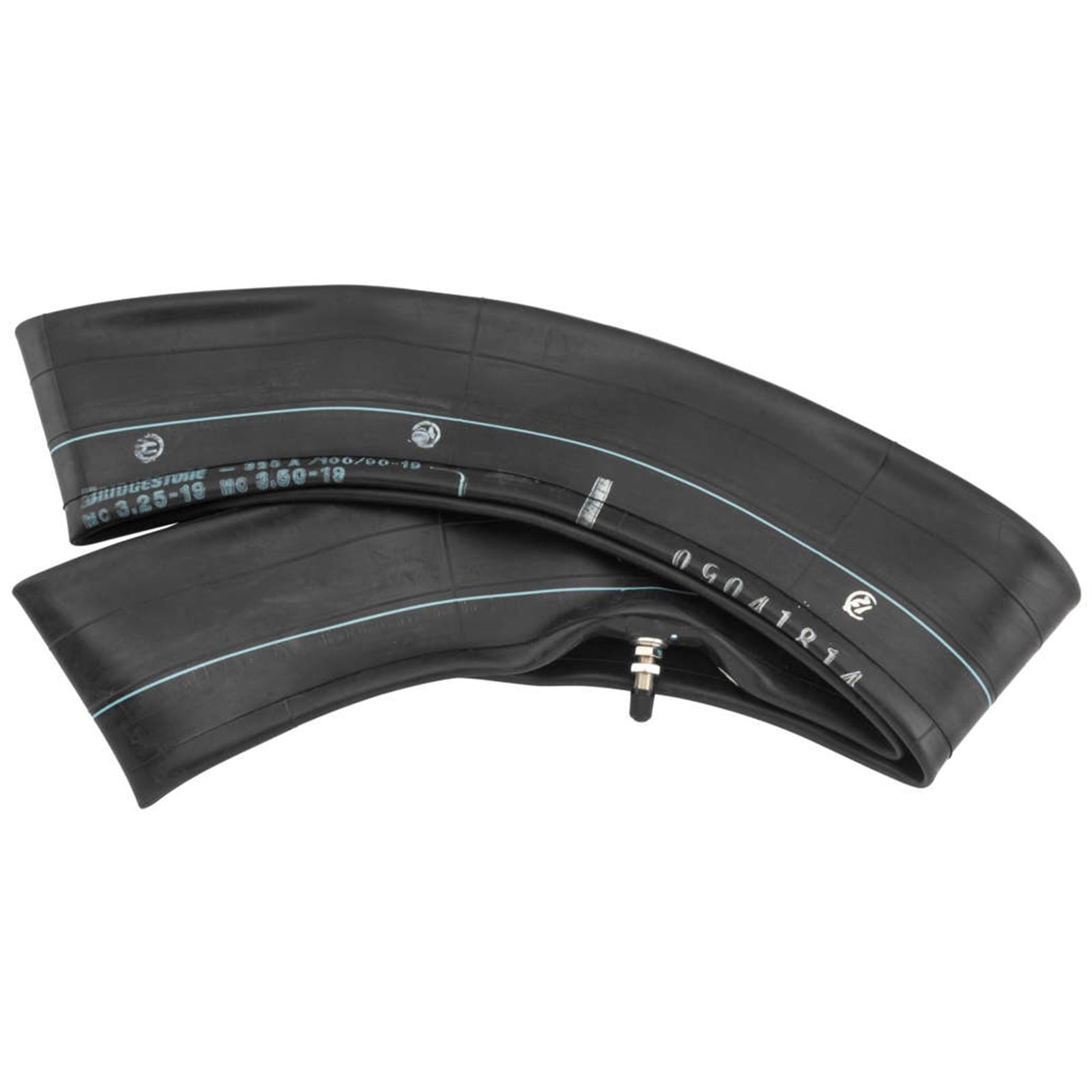 Bridgestone 100/90-19 TR-4 Tube 548618_994827