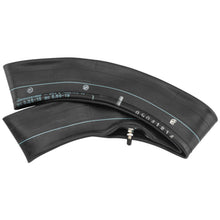 Bridgestone 100/90-19 TR-4 Tube 548618_994827