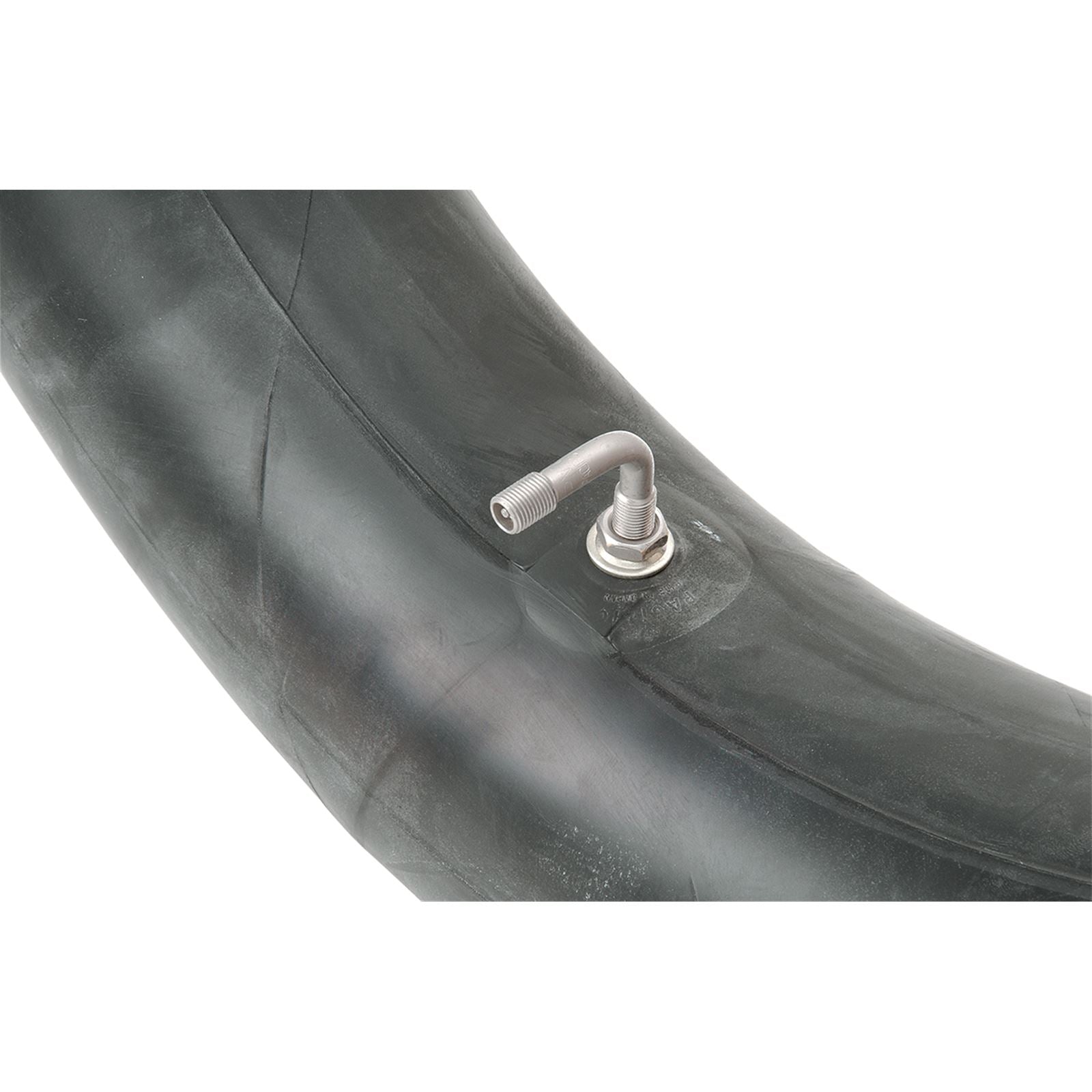 Bridgestone Tube - 180/80-14 TR-4 548715_356390