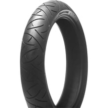 Bridgestone Tire - BT021-U - 120/70ZR17 146430_356003