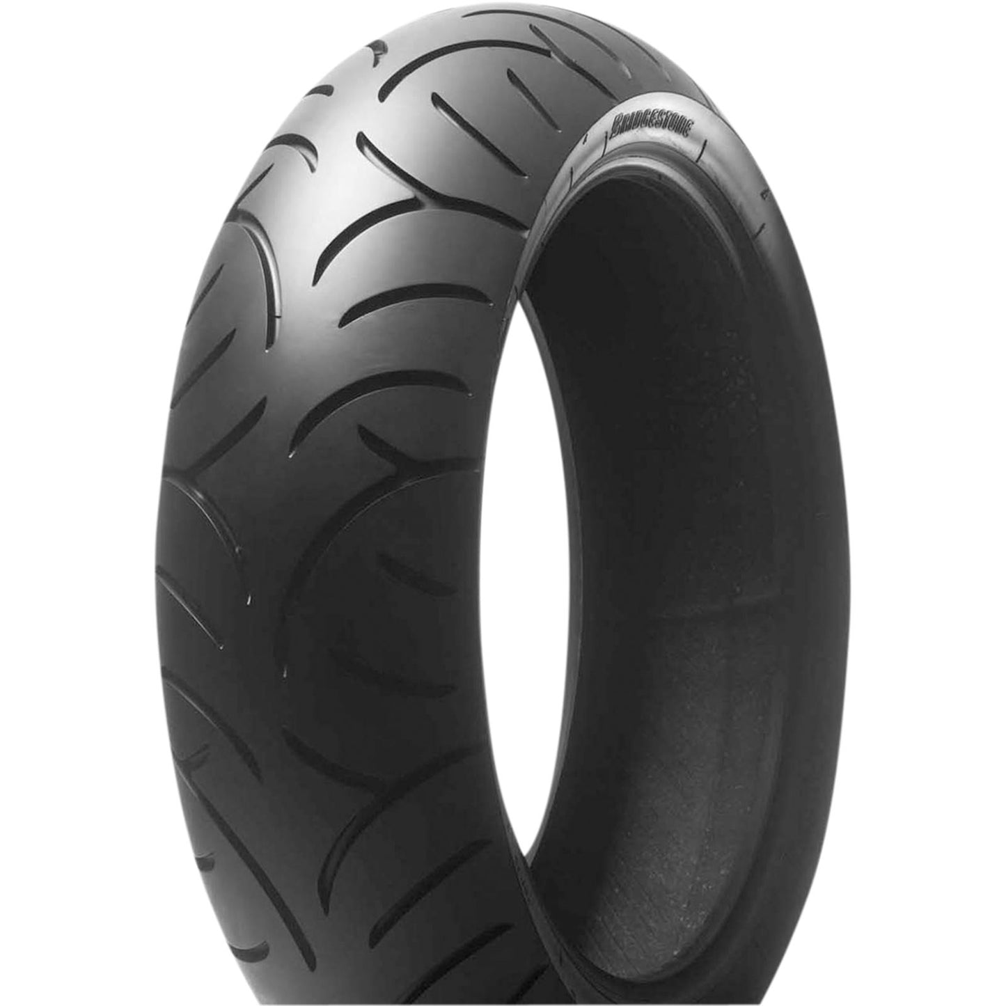 Bridgestone Tire - BT021-U - 190/50ZR17 146464_356039