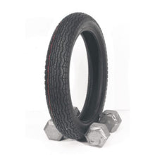 Bridgestone L303A 300-18 CMX250 Front 68888_754746