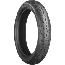 Bridgestone Tire - G701-F - 90/90-21 54H 146515_356109