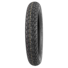 Bridgestone Tire - L309-F - 140/80-17 69H 146481_93476