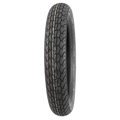 Bridgestone Tire - L309-F - 140/80-17 69H 146481_93476