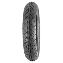 Bridgestone BT020F 150/80VR16 VN2000 Front 34468_506197
