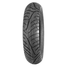 Bridgestone BT020R 200/60VR16 VN2000 Rear 34485_506198