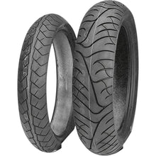 Bridgestone BT020R-F - 170/60ZR17 ST130 146472_356360