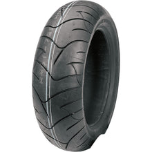 Bridgestone BT020R-F - 170/60ZR17 ST130 146472_356361