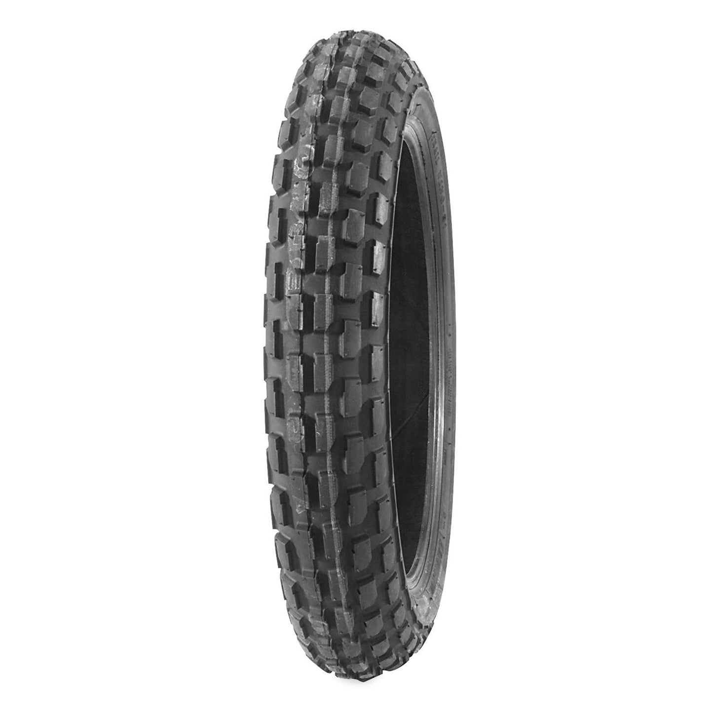 Bridgestone Tire - TW31 - 130/80-18 142654_93484
