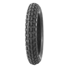 Bridgestone Tire - TW31 - 130/80-18 142654_93484