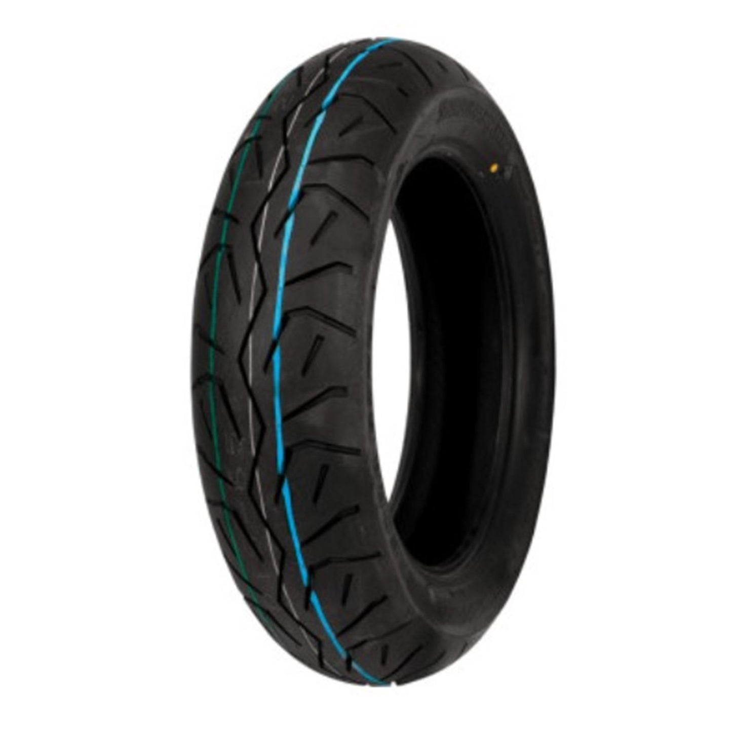 Bridgestone G722-F 150/80-16 XVS950 Rear 1323_754745