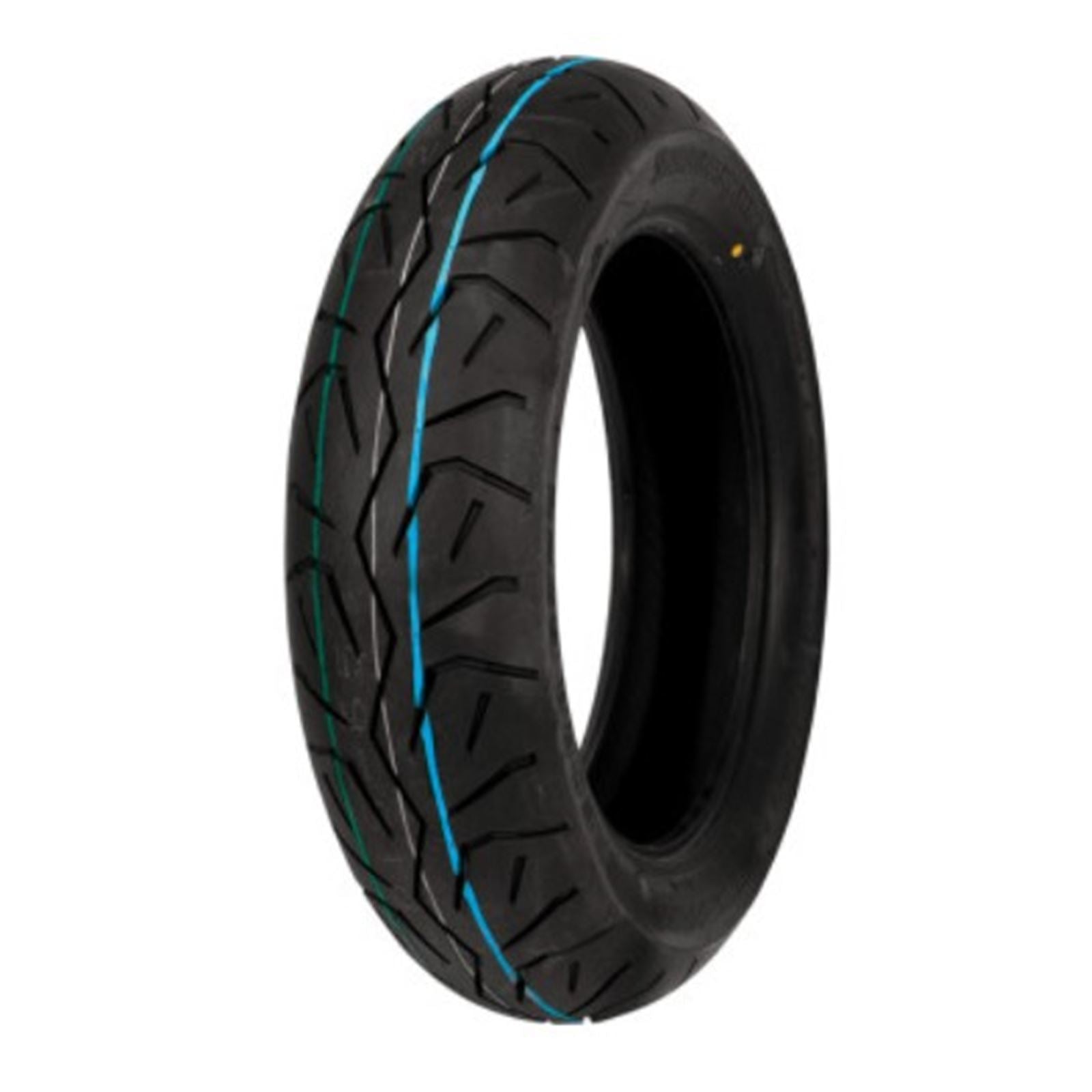 Bridgestone G722-F 150/80-16 XVS950 Rear 1323_754745