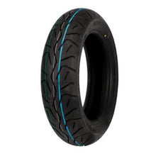 Bridgestone G722-F 150/80-16 XVS950 Rear 1323_754745