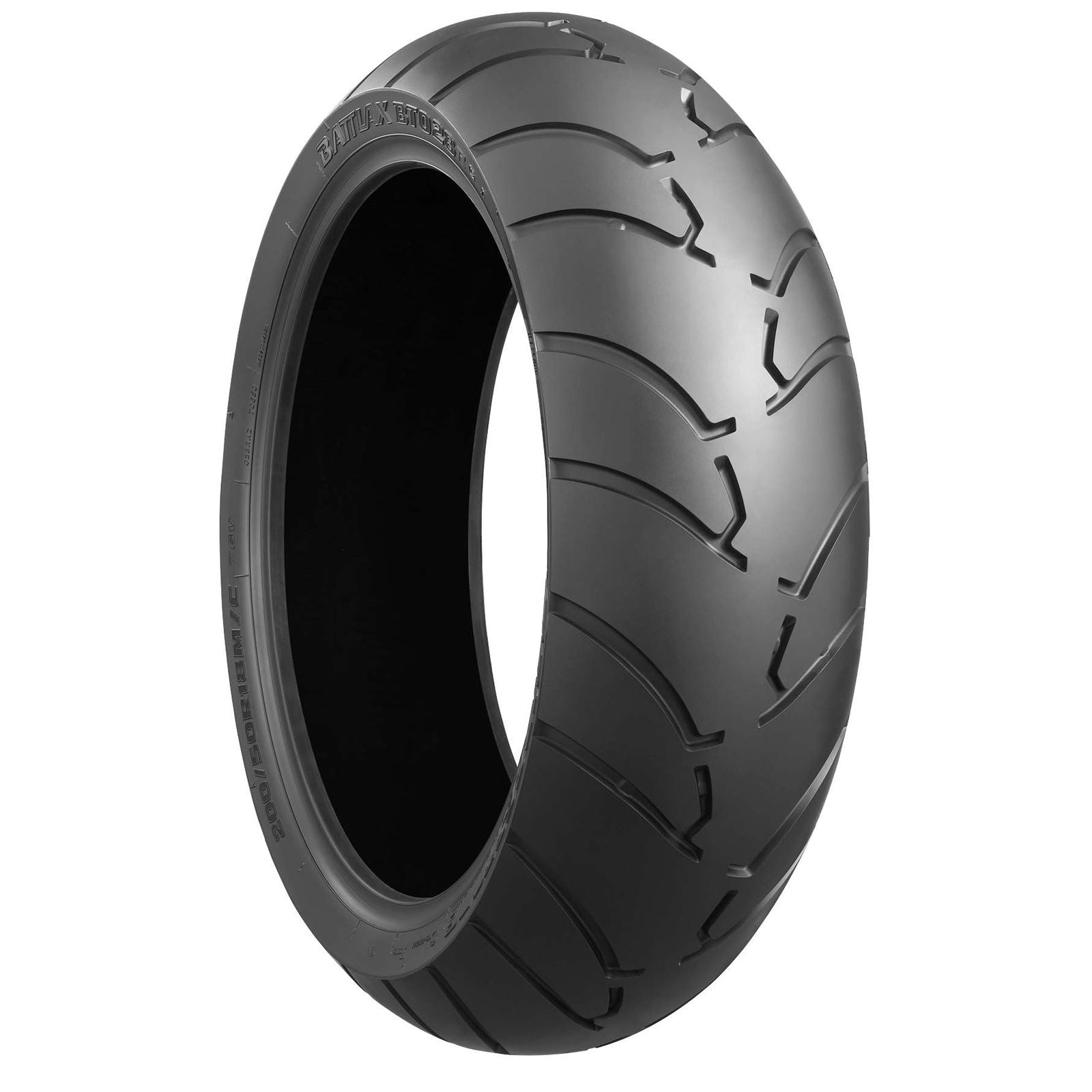 Bridgestone Tire - BT028R-G - 200/50R18 129311_93493
