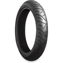Bridgestone Tire - BT011F-E - 120/70R15 129821_356000