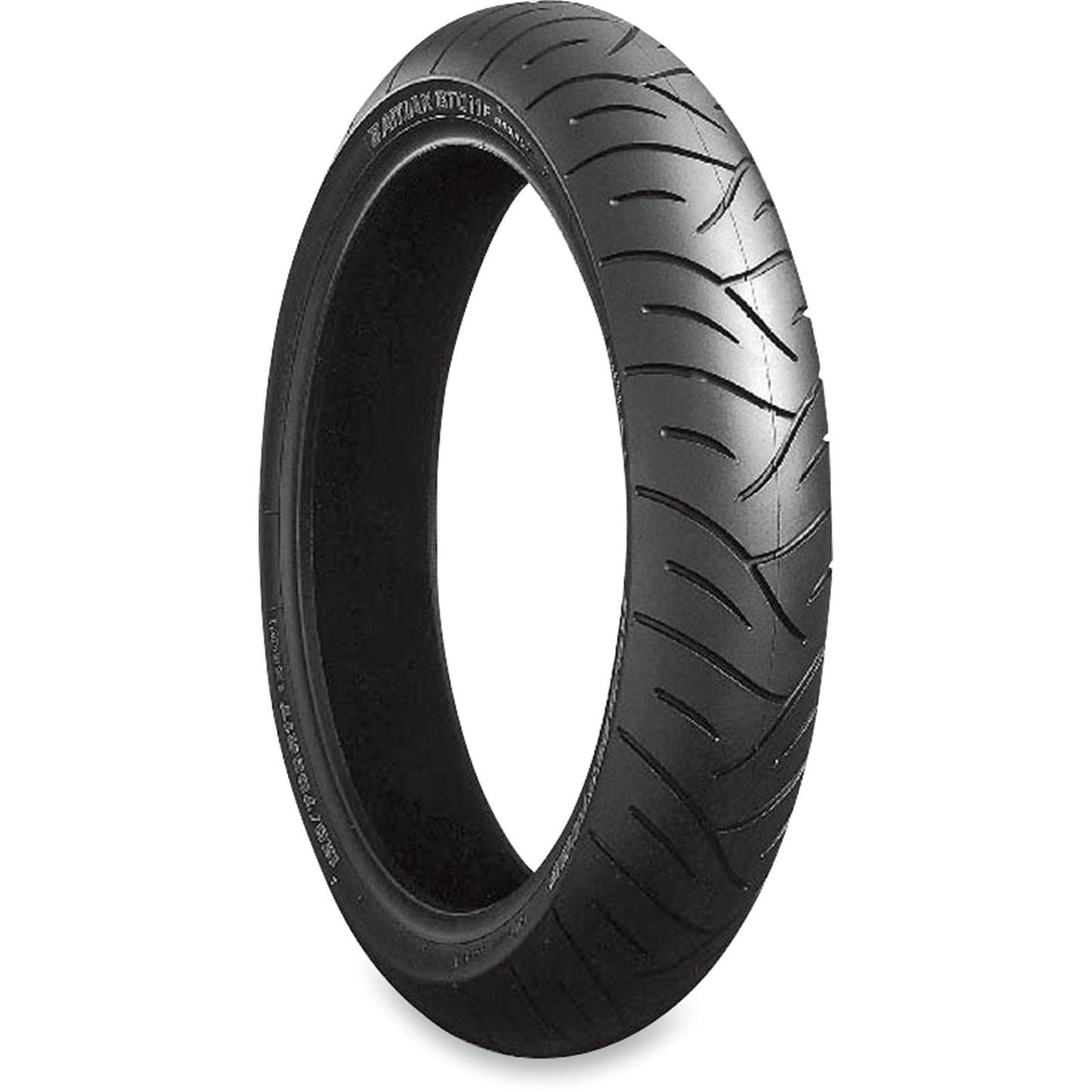 Bridgestone Tire - BT012R-E - 160/60R15 129838_356037