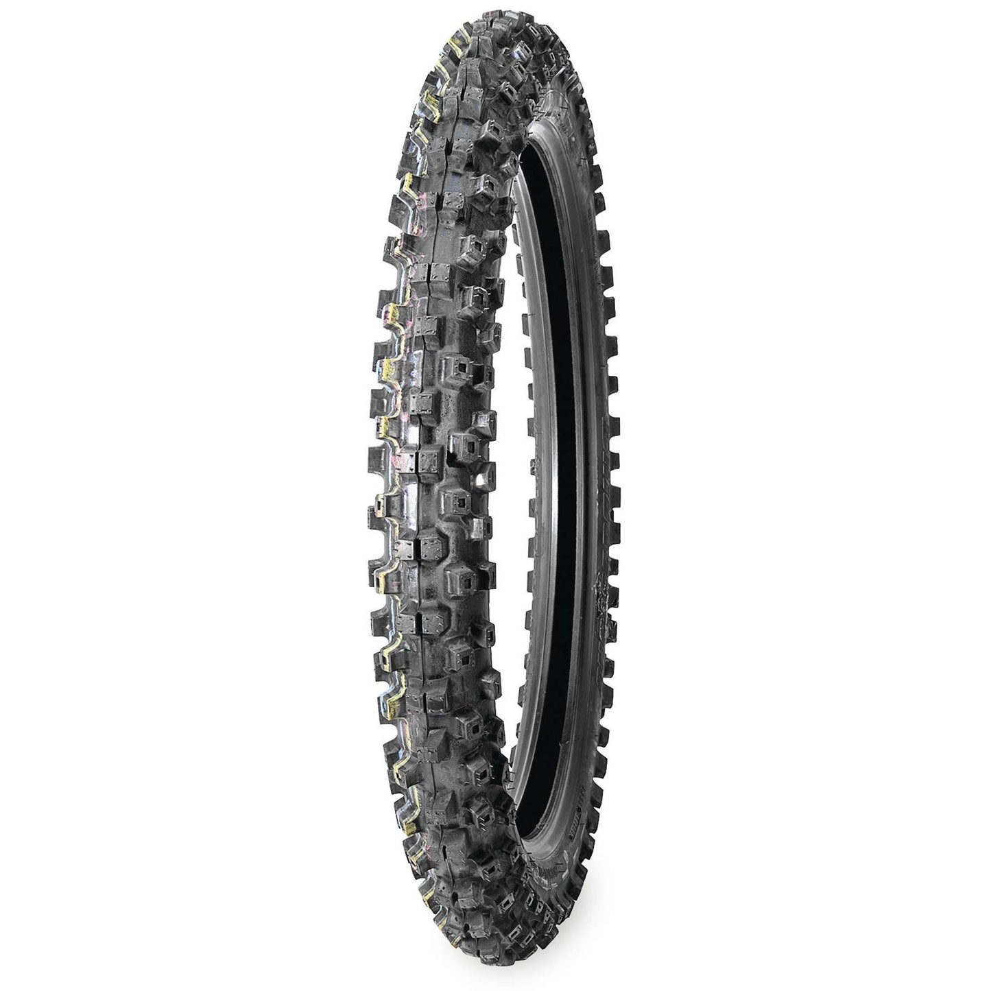 Bridgestone Tire - M403 - 60/100-12 214640_93494