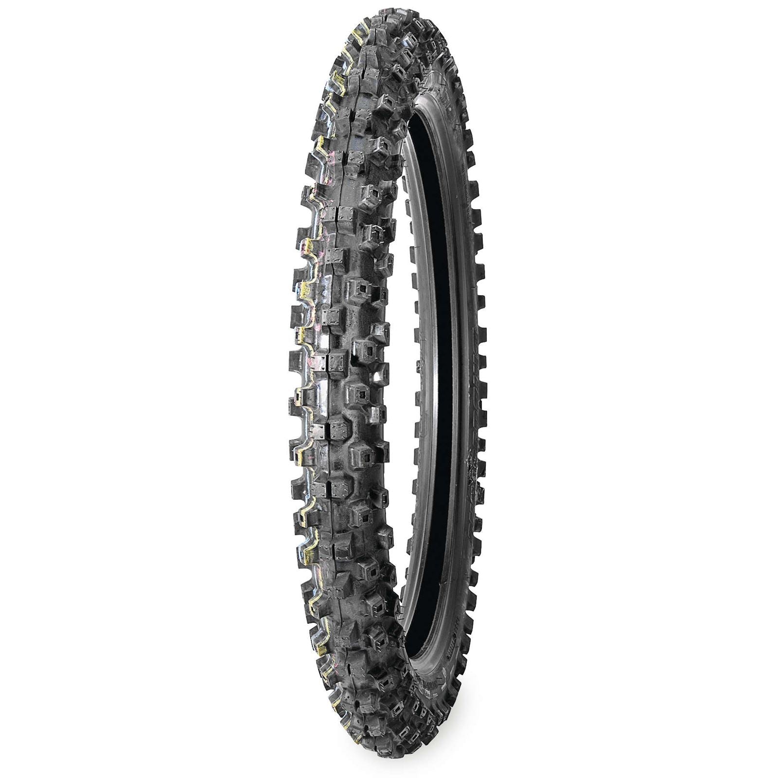 Bridgestone Tire - M403 - 60/100-12 214640_93494