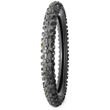 Bridgestone Tire - M403 - 60/100-12 214640_93494