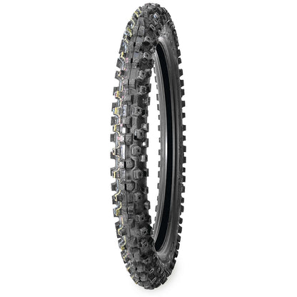 Bridgestone Tire - M403 - 60/100-12 214640_93494