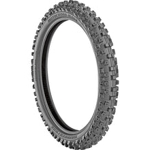 Bridgestone Tire - M403 - 60/100-12 214640_356131