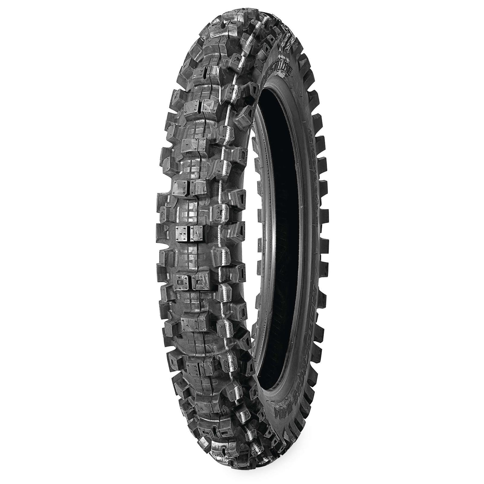 Bridgestone Tire - M404 - 70/100-10 214657_93495