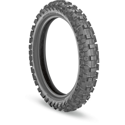 Bridgestone Tire - M404 - 70/100-10 214657_356150
