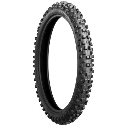 Bridgestone Tire - M203 - 60/100-14 119655_93498