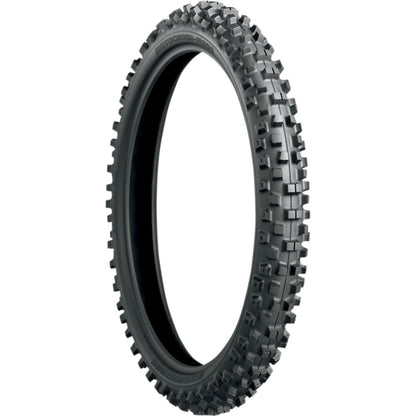 Bridgestone Tire - M203 - 60/100-14 119655_356135