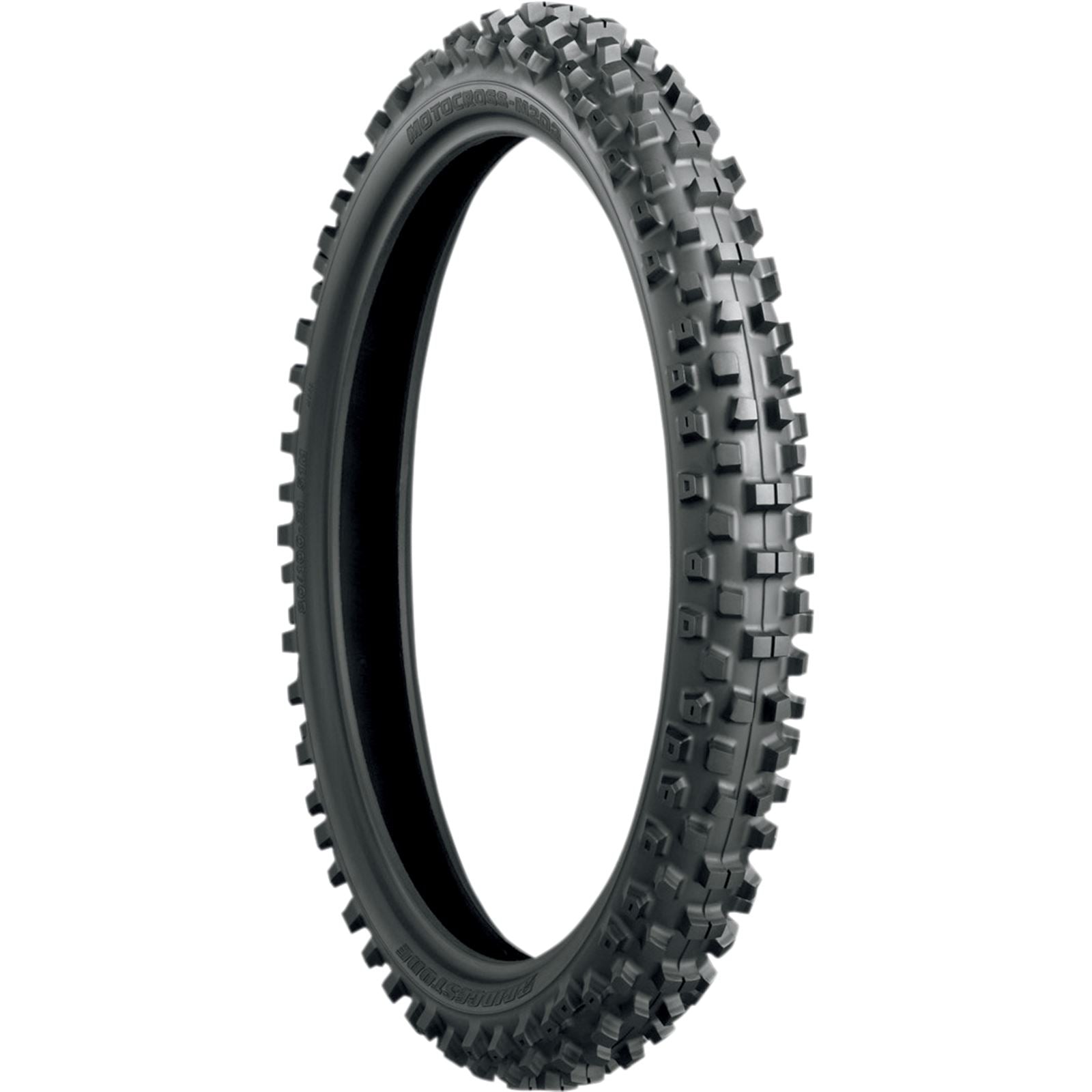 Bridgestone Tire - M203 - 70/100-17 119672_356136
