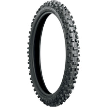 Bridgestone Tire - M203 - 70/100-17 119672_356136