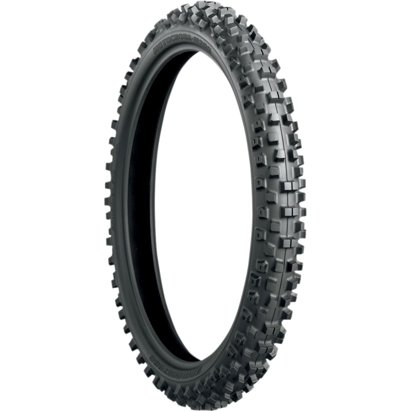 Bridgestone Tire - M203 - 70/100-19 119689_356137