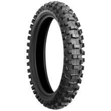 Bridgestone Tire - M204 - 80/100-12 219662_93499
