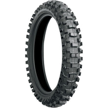 Bridgestone Tire - M204 - 90/100-14 119740_356158