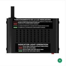 Battery Tender Plus 1.25  Amp 12-Volt Charger [MPN: 021-0128]_1648278