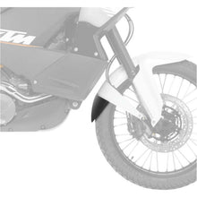 Puig EXT Fender KTM Adv 990 SMT/SM [MPN: 6169N]_984214