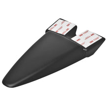 Puig Rear Fender Extender - Urban - Universal [MPN: 6413N]_93517