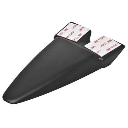 Puig Rear Fender Extender - Urban - Universal [MPN: 6413N]_93517