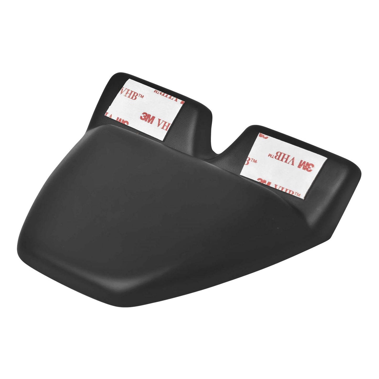 Puig Rear Fender Extension - Sport - Universal [MPN: 6414N]_93519