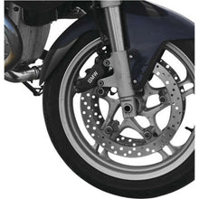 Puig EXT Fender for BMW R1100S/ROCKSTER [MPN: 6430N]_986466