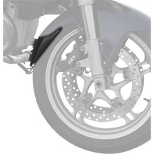 Puig EXT Fender for BMW R1100S/ROCKSTER [MPN: 6430N]_986465