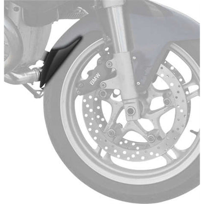 Puig EXT Fender for BMW R1100S/ROCKSTER [MPN: 6430N]_986465