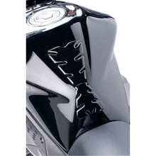 Puig Tank Pad - Clear - Performance 4051W_460959