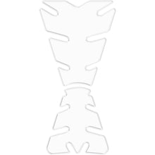 Puig Tank Pad - Clear - Performance 4051W_460960