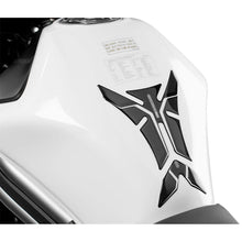 Puig Tank Pad - Gray - Naked 6291U_93527